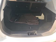Chery Tiggo 8 PRO 290T 2WD Majestic Edition 5-seater - photo 7