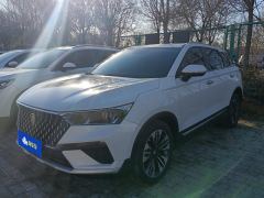 Bestune T77 PRO 280TID Version - ფოტო 1