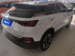 Bestune T77 PRO 280TID Version - ფოტო 2