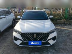 Bestune T77 PRO 280TID Version - ფოტო 3