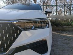 Bestune T77 PRO 280TID Version - ფოტო 4