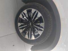 Bestune T77 PRO 280TID Version - ფოტო 6