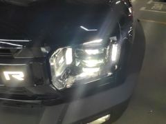 Jetour Traveller Chitu Traveler Cruising Edition 1.5T Dual clutch two-wheel drive exploration 5-seater - photo 4
