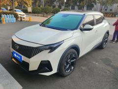 GAC Aion GS3 Shadow Speed 270T Dynamic Comfort Edition - photo 1