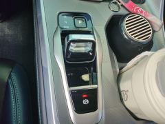 GAC Aion GS3 Shadow Speed 270T Dynamic Comfort Edition - photo 19