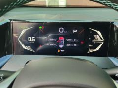 GAC Aion GS3 Shadow Speed 270T Dynamic Comfort Edition - photo 20