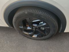 GAC Aion GS3 Shadow Speed 270T Dynamic Comfort Edition - photo 6