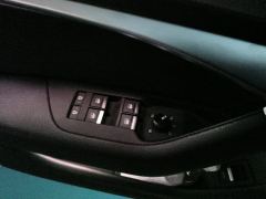 Audi A6L 45 TFSI quattro Premium Dynamic - ფოტო 13