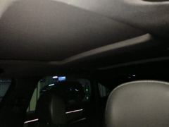 Audi A6L 45 TFSI quattro Premium Dynamic - ფოტო 15