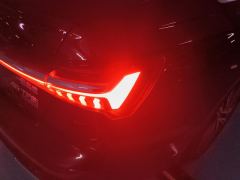Audi A6L 45 TFSI quattro Premium Dynamic - ფოტო 5