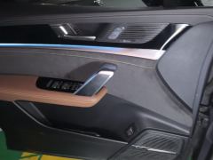 BYD Tang DM-i 1.5T 112KM Precursor Honorable Type - photo 13