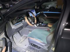 BYD Tang DM-i 1.5T 112KM Precursor Honorable Type - photo 14