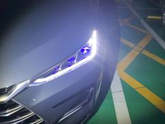 BYD Tang DM-i 1.5T 112KM Precursor Honorable Type - photo 4