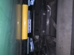 BYD Tang DM-i 1.5T 112KM Precursor Honorable Type - photo 9