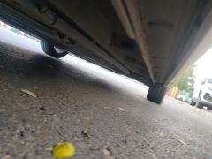 BYD Seagull 305km Free Version - photo 10