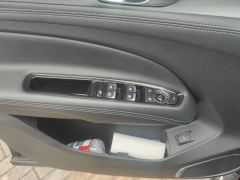 Ford Lingyù EcoBoost 225 Version 6 - photo 13