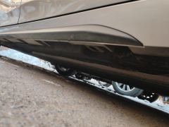 Aion S 480km CHA 580 55.5kWh - photo 11