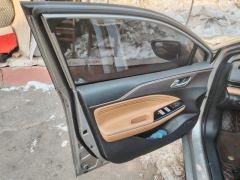 Aion S 480km CHA 580 55.5kWh - photo 12
