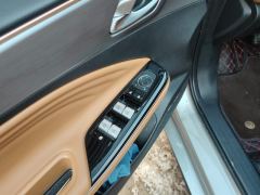 Aion S 480km CHA 580 55.5kWh - photo 13