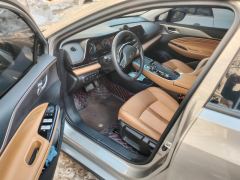 Aion S 480km CHA 580 55.5kWh - photo 14
