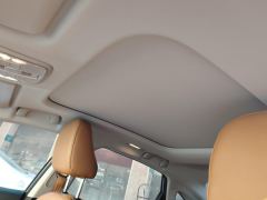 Aion S 480km CHA 580 55.5kWh - photo 15