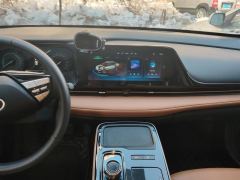 Aion S 480km CHA 580 55.5kWh - photo 17