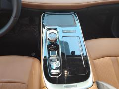 Aion S 480km CHA 580 55.5kWh - photo 19