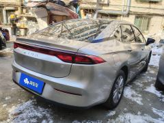 Aion S 480km CHA 580 55.5kWh - photo 2