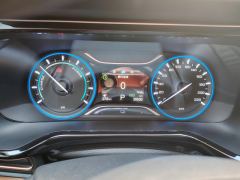 Aion S 480km CHA 580 55.5kWh - photo 20