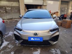 Aion S 480km CHA 580 55.5kWh - photo 3