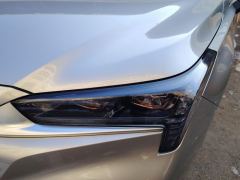 Aion S 480km CHA 580 55.5kWh - photo 4