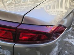Aion S 480km CHA 580 55.5kWh - photo 5