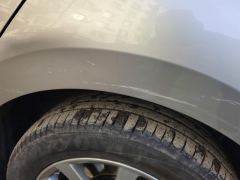 Aion S 480km CHA 580 55.5kWh - photo 6