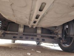 Aion S 480km CHA 580 55.5kWh - photo 9