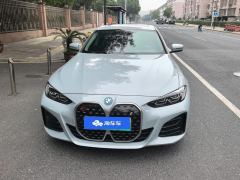 BMW i4 eDrive35 - ფოტო 3