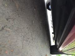 BYD Qin PLUS EV 500km Prestigious Edition - ფოტო 10
