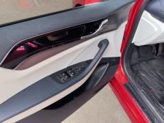 BYD Qin PLUS EV 500km Prestigious Edition - ფოტო 13