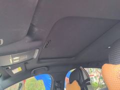 BYD Qin PLUS EV 500km Prestigious Edition - ფოტო 15