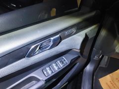 Lynk & Co 02 Hatchback 2.0TD Automatic Halo - ფოტო 13