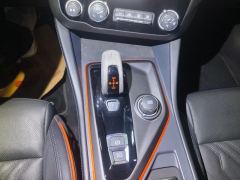 Lynk & Co 02 Hatchback 2.0TD Automatic Halo - ფოტო 19