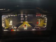 Lynk & Co 02 Hatchback 2.0TD Automatic Halo - ფოტო 20
