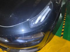 Lynk & Co 02 Hatchback 2.0TD Automatic Halo - ფოტო 4