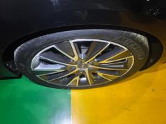 Lynk & Co 02 Hatchback 2.0TD Automatic Halo - ფოტო 6