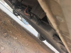 Wuling Bingo Binguo 333km Quick Enjoy Edition - photo 10