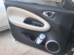 Wuling Bingo Binguo 333km Quick Enjoy Edition - photo 12