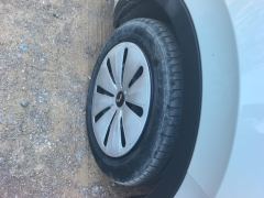 Wuling Bingo Binguo 333km Quick Enjoy Edition - photo 6