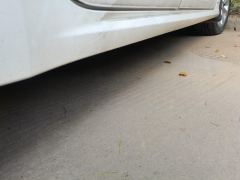 Toyota Corolla Dual-Engine 1.8L E-CVT Elite Edition - ფოტო 10