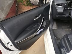 Toyota Corolla Dual-Engine 1.8L E-CVT Elite Edition - ფოტო 12