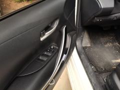 Toyota Corolla Dual-Engine 1.8L E-CVT Elite Edition - ფოტო 13
