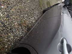 Toyota Avalon 2.0L CVT Luxury Edition - ფოტო 11